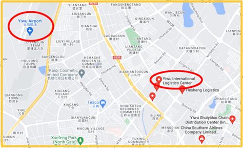 yiwu zhejiang zip code.